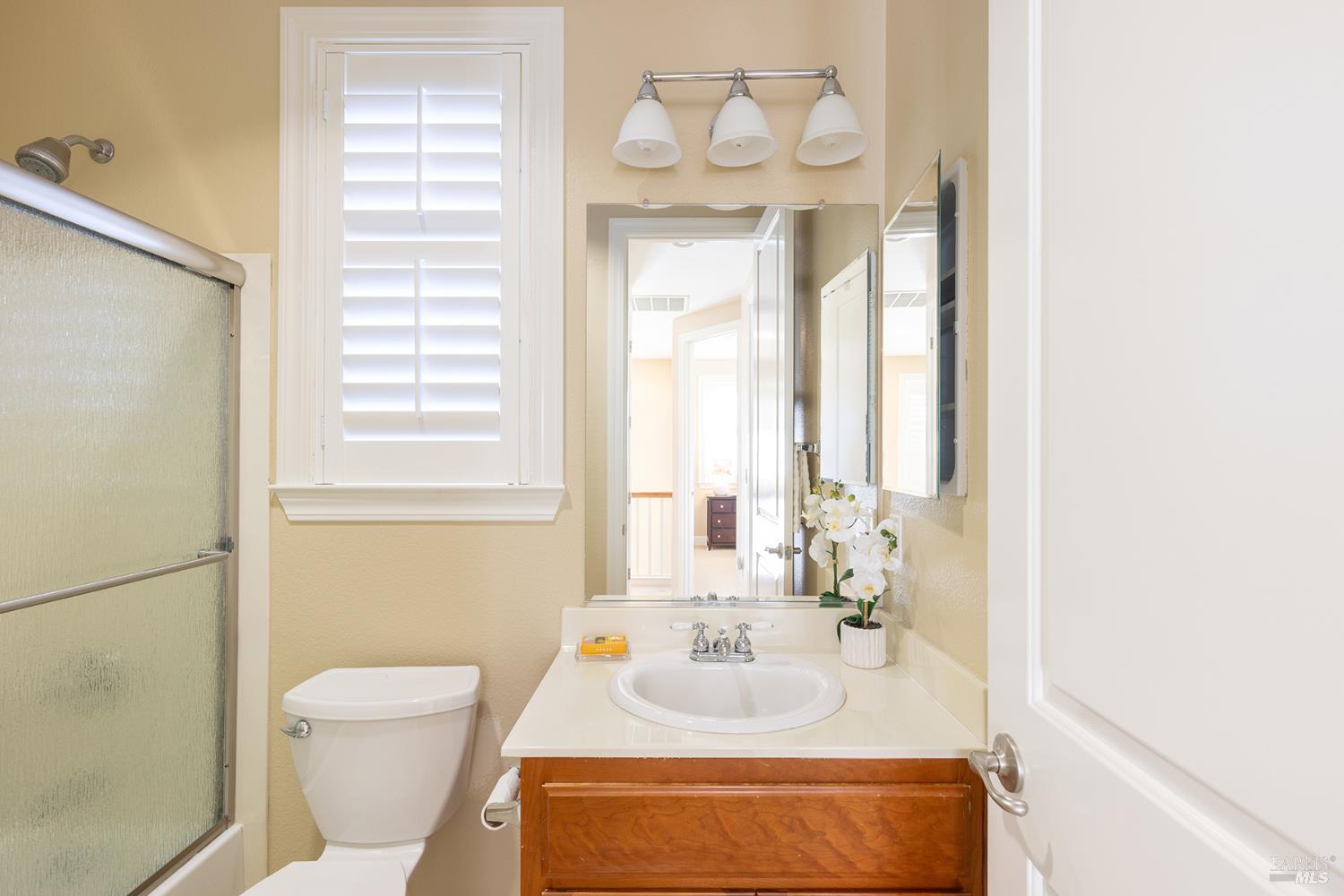 46 Lande Way Yountville CA 94599