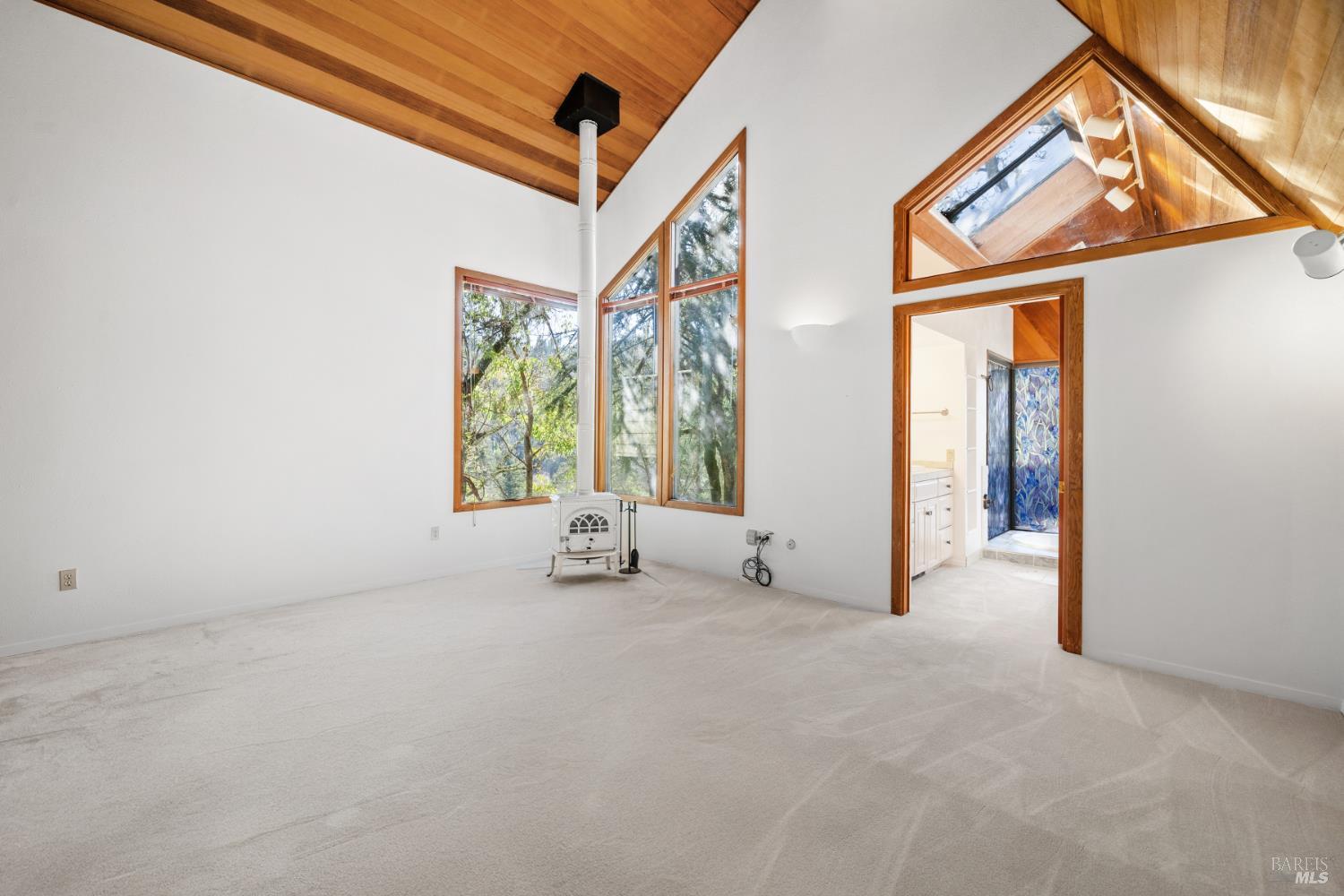 9105 Loch Haven Drive Santa Rosa CA 95404