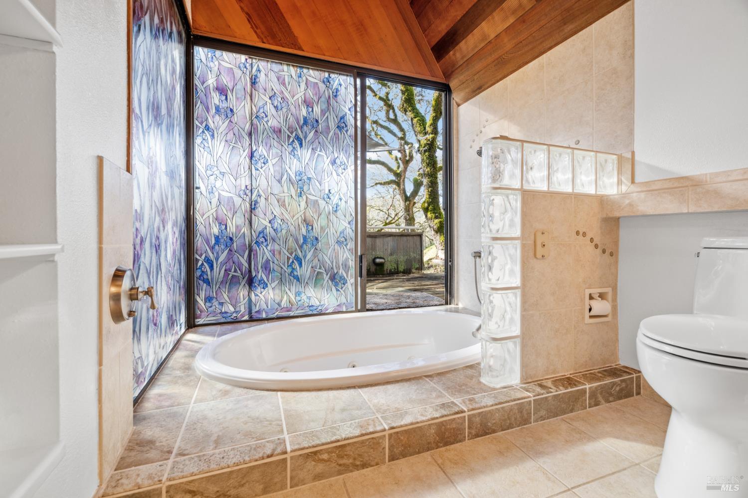 9105 Loch Haven Drive Santa Rosa CA 95404