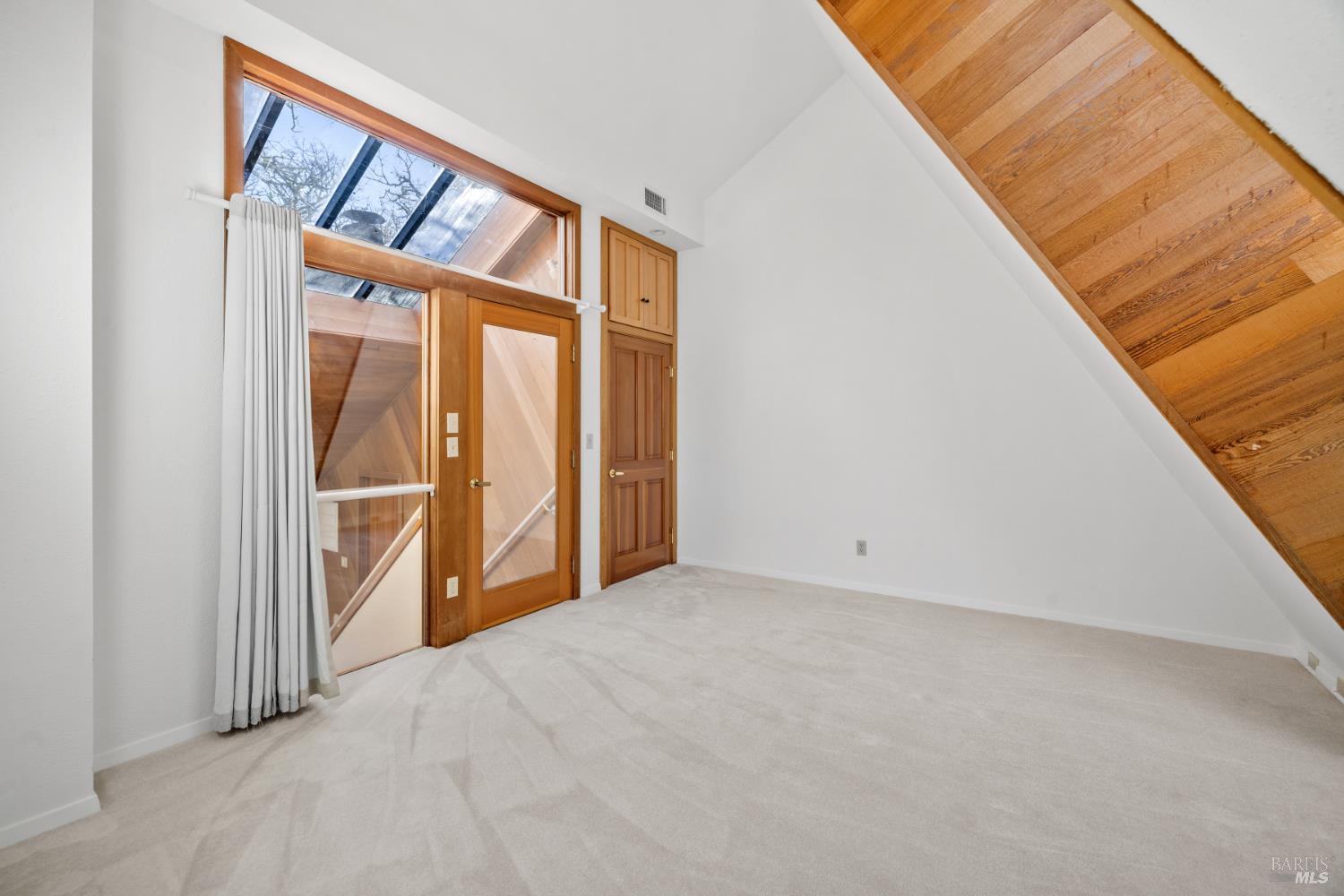 9105 Loch Haven Drive Santa Rosa CA 95404