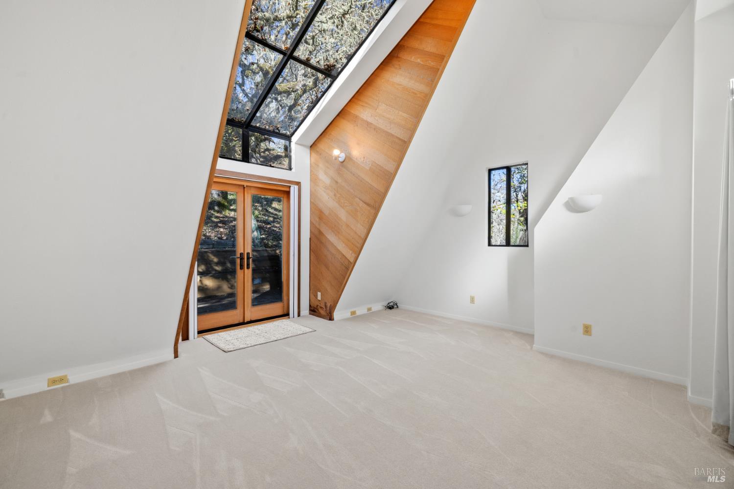9105 Loch Haven Drive Santa Rosa CA 95404