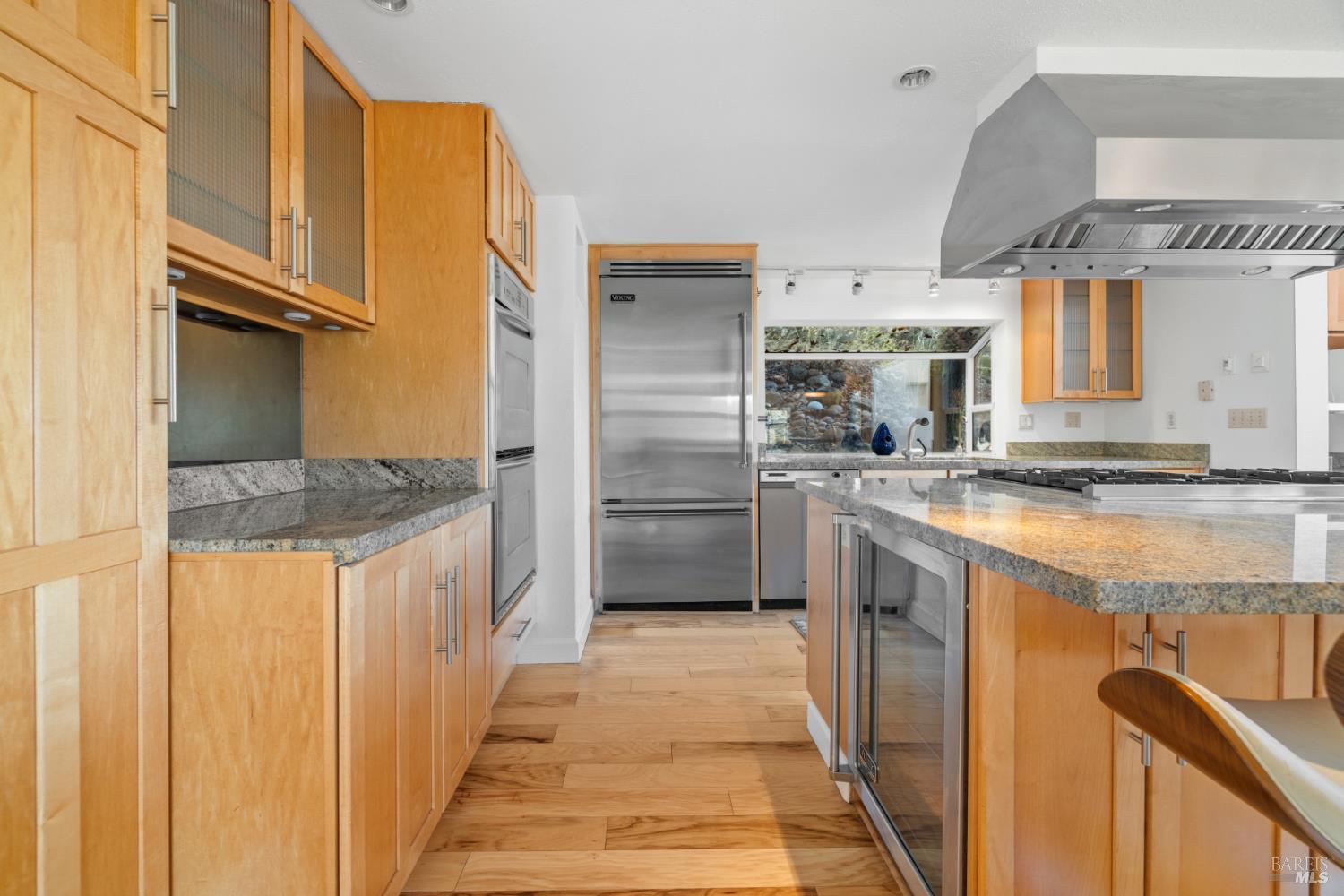 9105 Loch Haven Drive Santa Rosa CA 95404
