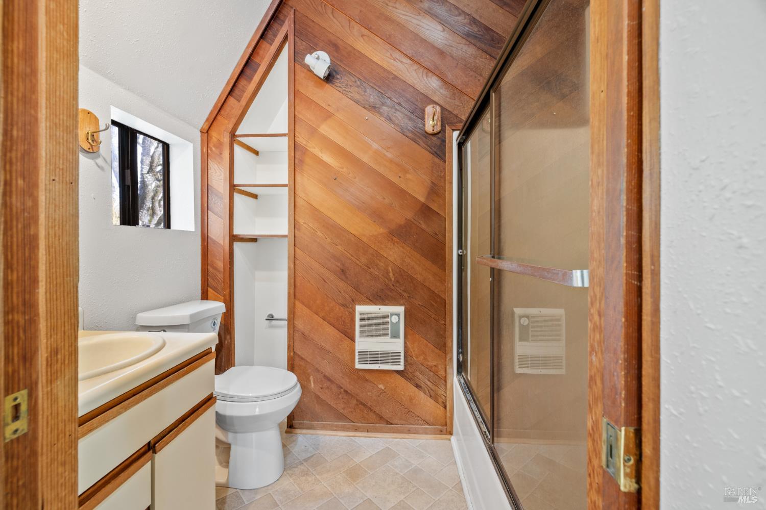 9105 Loch Haven Drive Santa Rosa CA 95404