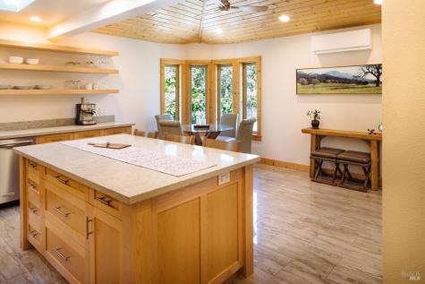 3670 Lovall Valley Road Sonoma CA 95476