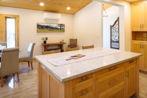 3670 Lovall Valley Road Sonoma CA 95476