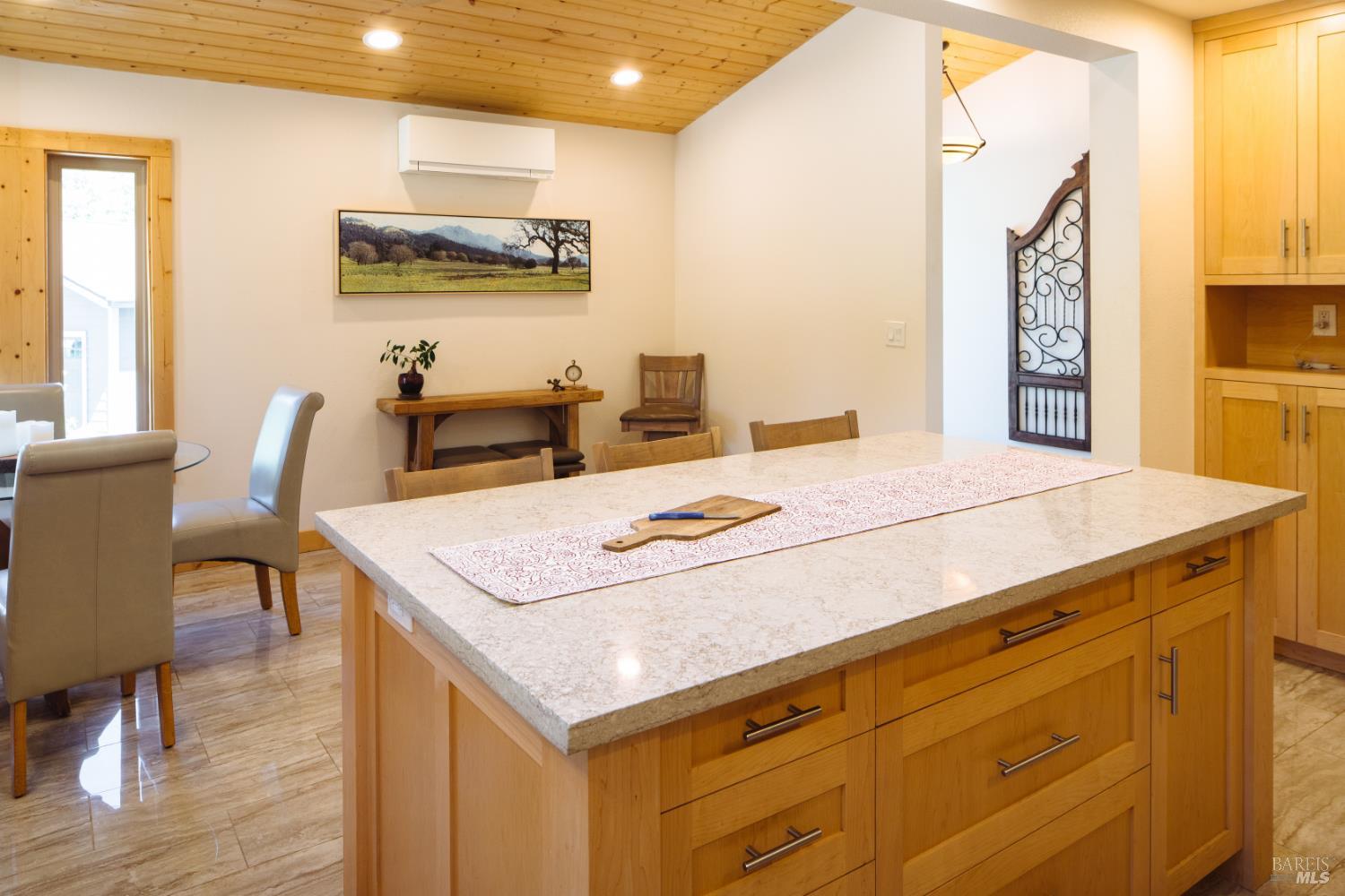 3670 Lovall Valley Road Sonoma CA 95476