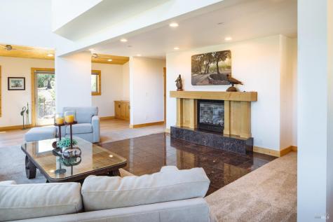 3670 Lovall Valley Road Sonoma CA 95476