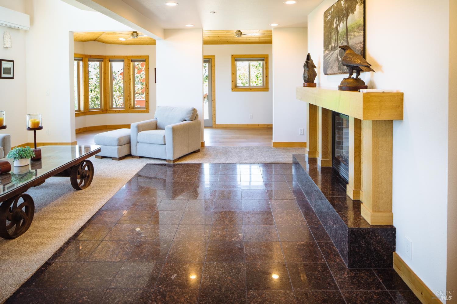 3670 Lovall Valley Road Sonoma CA 95476