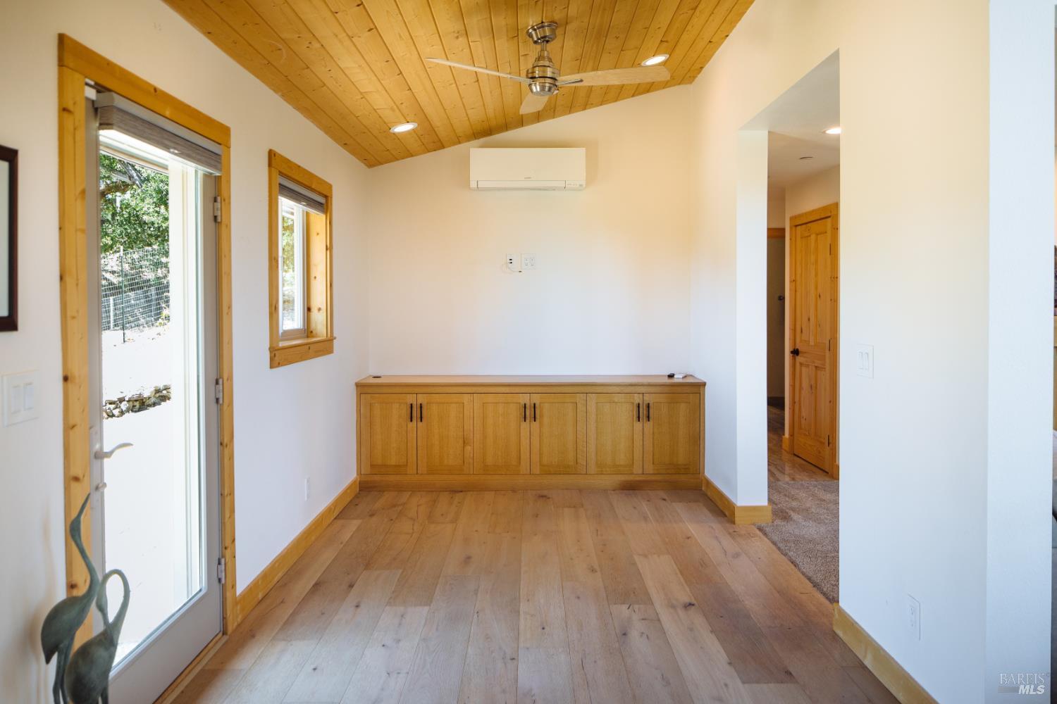 3670 Lovall Valley Road Sonoma CA 95476