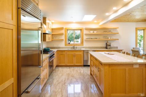 3670 Lovall Valley Road Sonoma CA 95476
