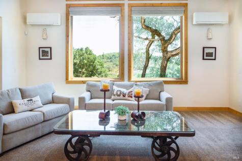 3670 Lovall Valley Road Sonoma CA 95476