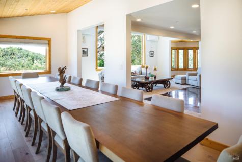 3670 Lovall Valley Road Sonoma CA 95476