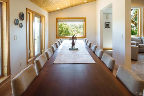 3670 Lovall Valley Road Sonoma CA 95476