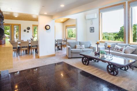 3670 Lovall Valley Road Sonoma CA 95476