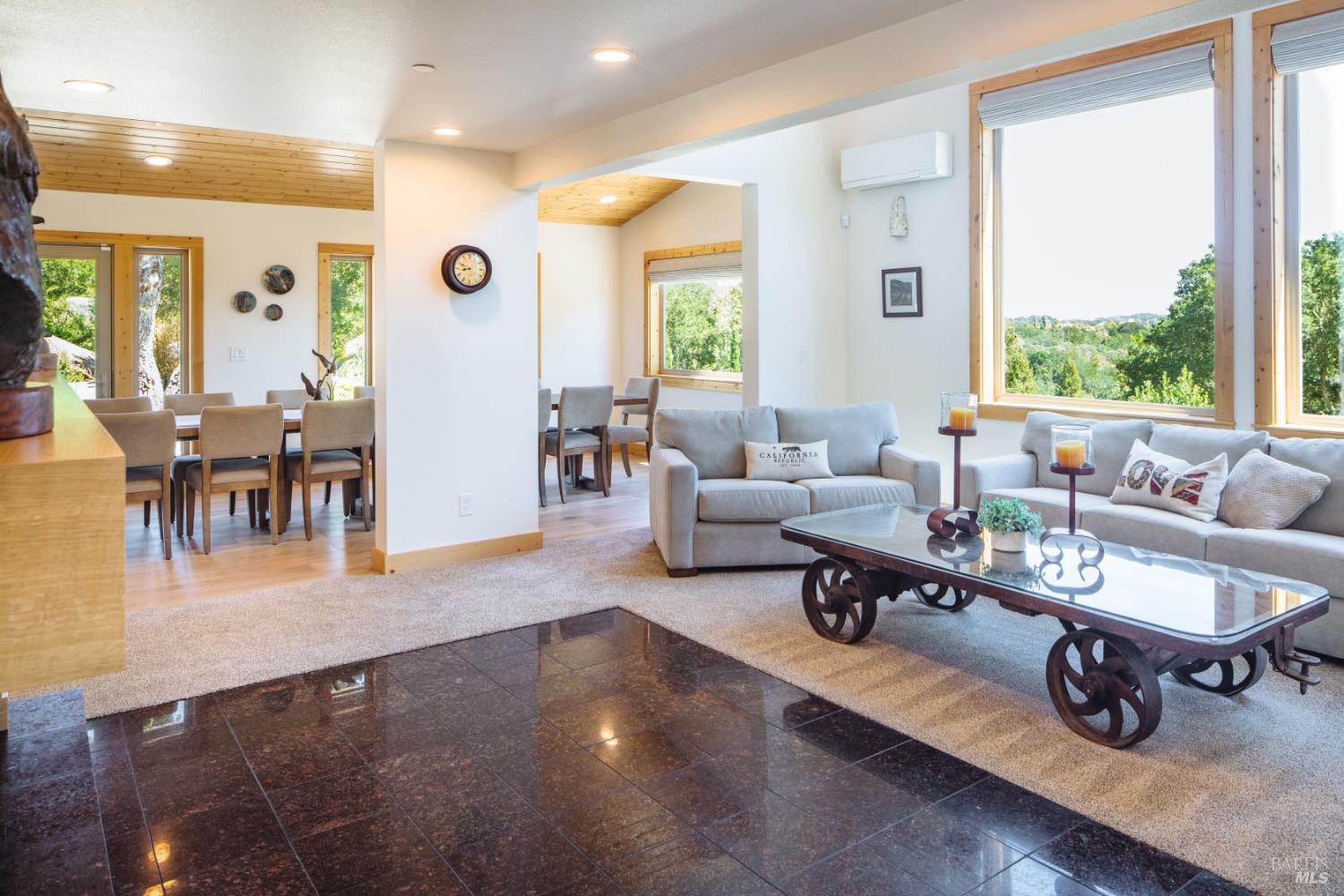 3670 Lovall Valley Road Sonoma CA 95476