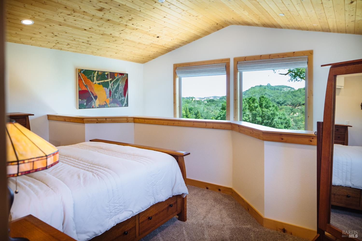 3670 Lovall Valley Road Sonoma CA 95476