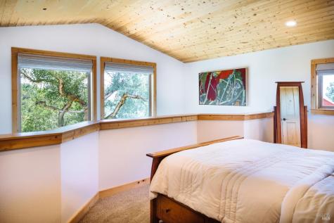 3670 Lovall Valley Road Sonoma CA 95476