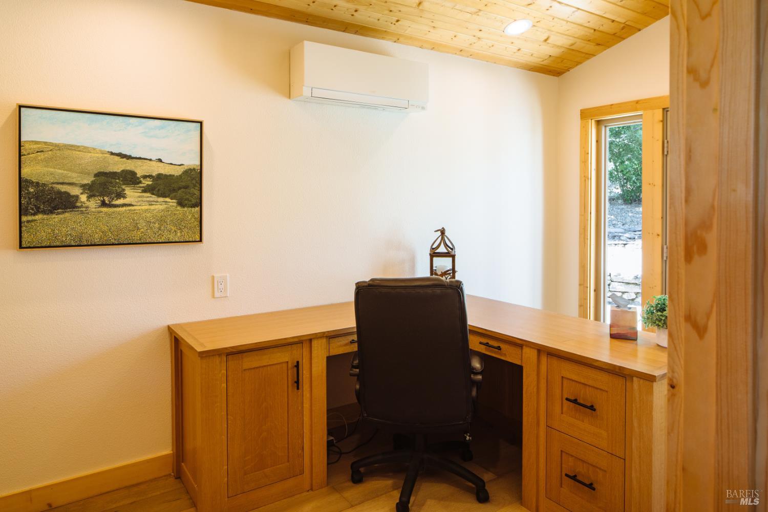3670 Lovall Valley Road Sonoma CA 95476