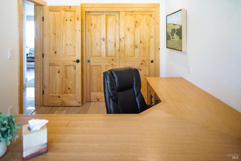 3670 Lovall Valley Road Sonoma CA 95476