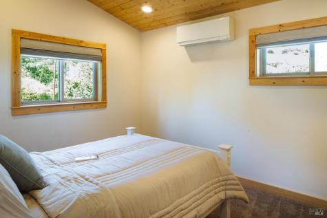 3670 Lovall Valley Road Sonoma CA 95476