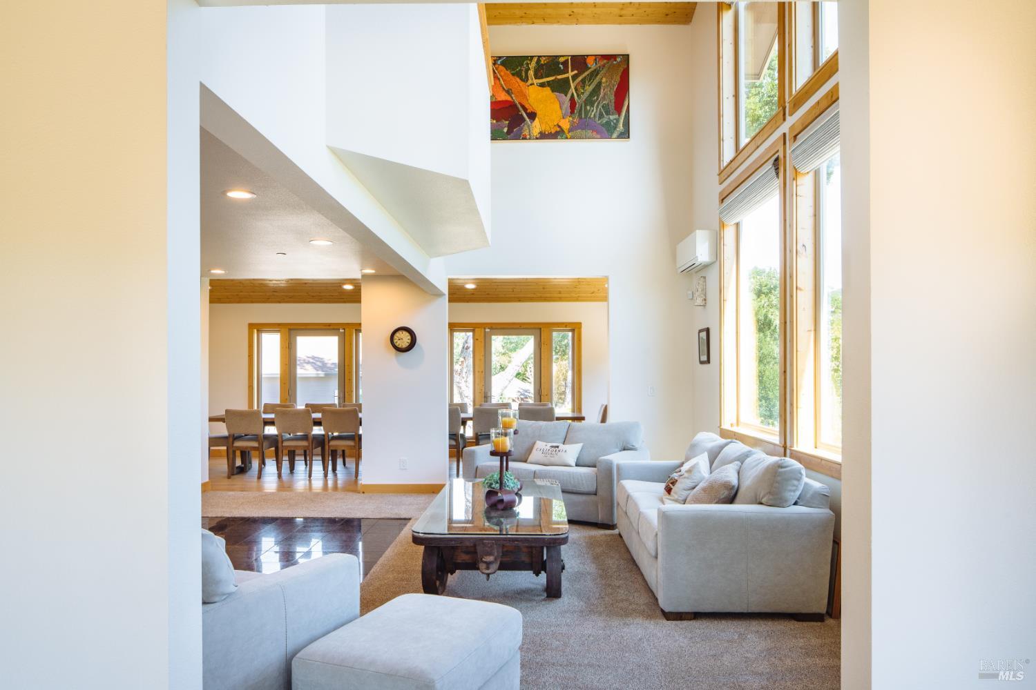 3670 Lovall Valley Road Sonoma CA 95476