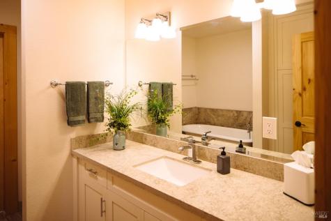 3670 Lovall Valley Road Sonoma CA 95476