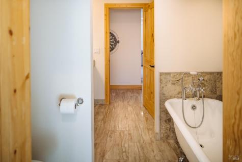 3670 Lovall Valley Road Sonoma CA 95476