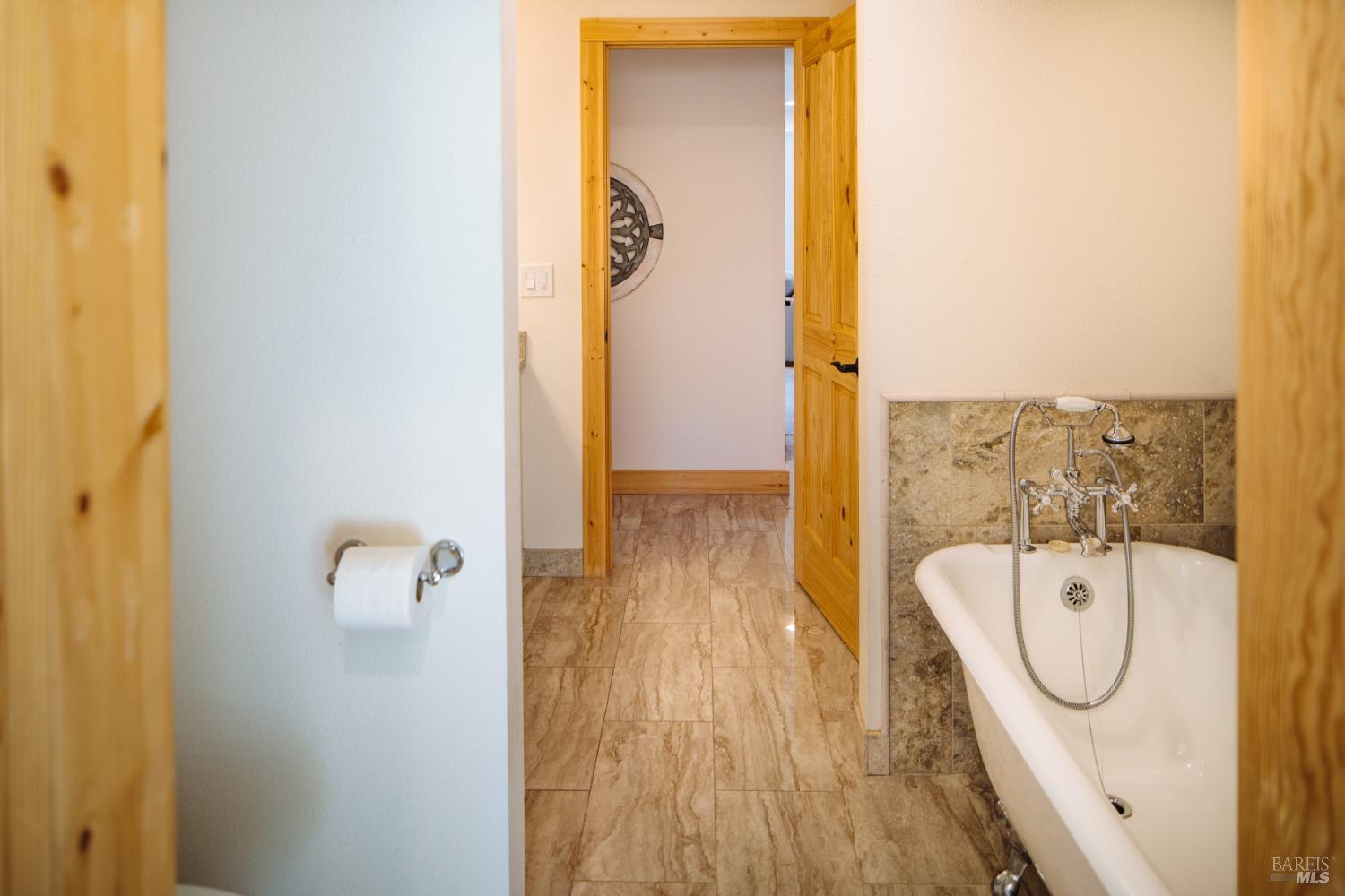 3670 Lovall Valley Road Sonoma CA 95476