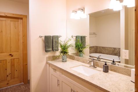 3670 Lovall Valley Road Sonoma CA 95476