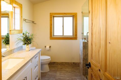 3670 Lovall Valley Road Sonoma CA 95476