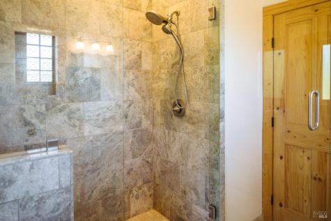 3670 Lovall Valley Road Sonoma CA 95476