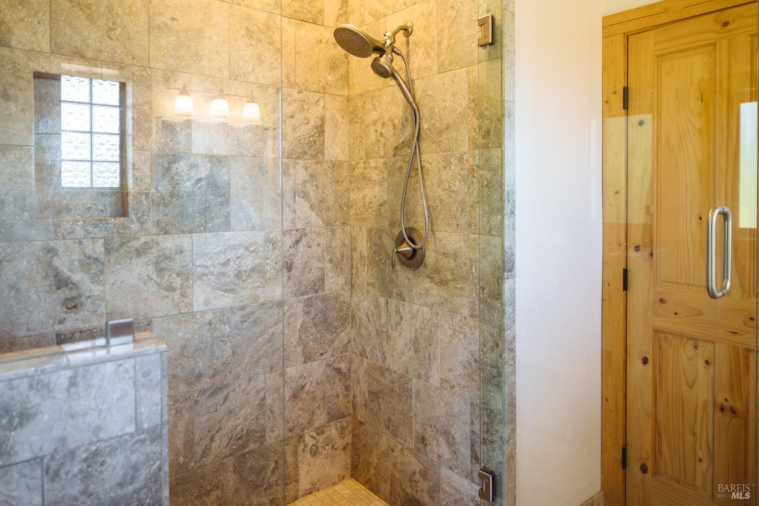 3670 Lovall Valley Road Sonoma CA 95476