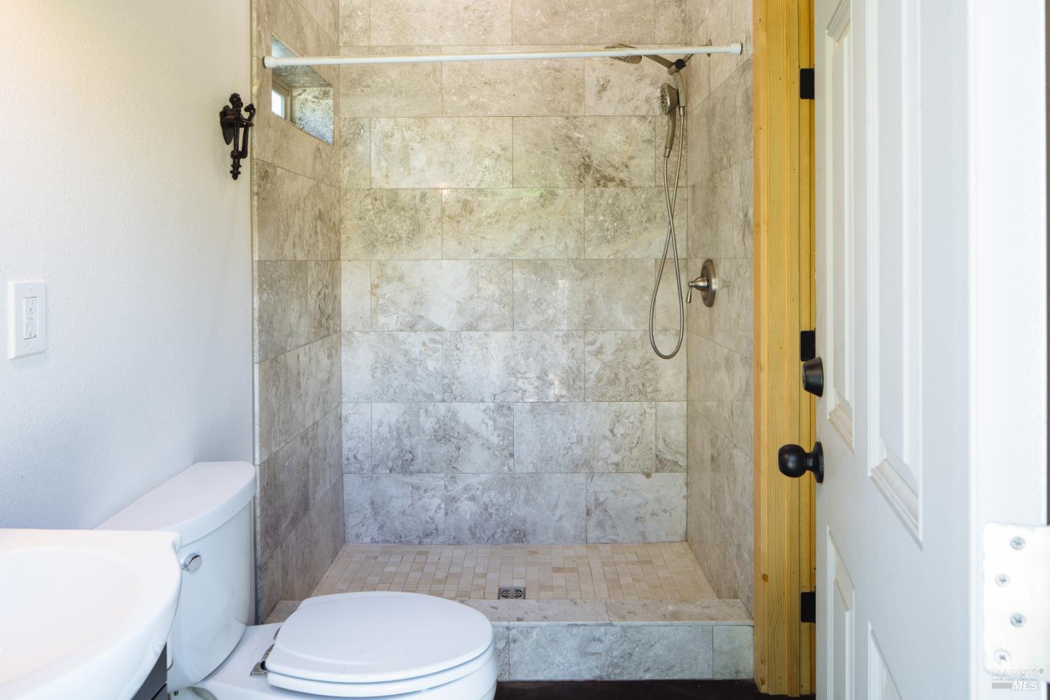 3670 Lovall Valley Road Sonoma CA 95476