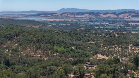 3670 Lovall Valley Road Sonoma CA 95476