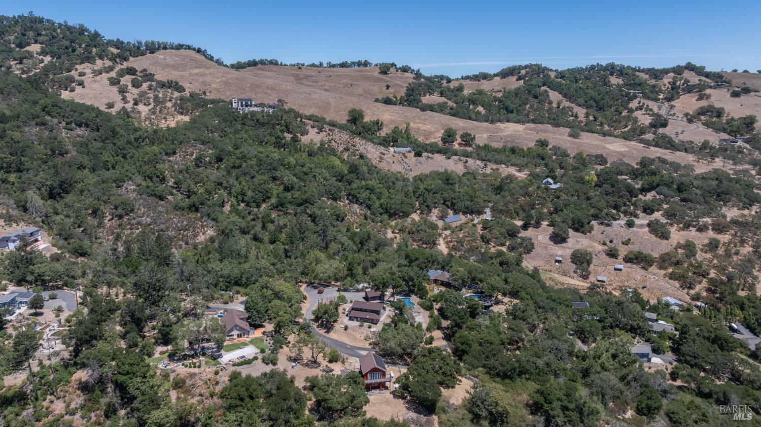3670 Lovall Valley Road Sonoma CA 95476
