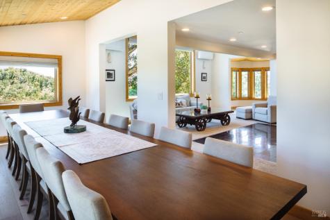 3670 Lovall Valley Road Sonoma CA 95476