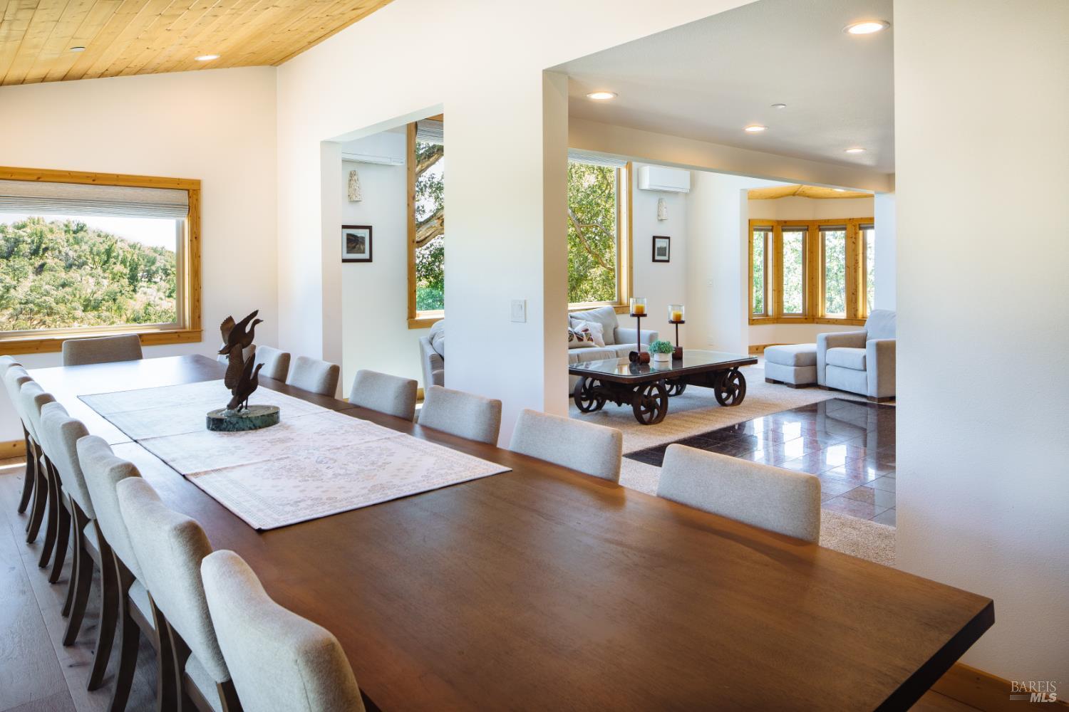 3670 Lovall Valley Road Sonoma CA 95476