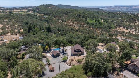3670 Lovall Valley Road Sonoma CA 95476