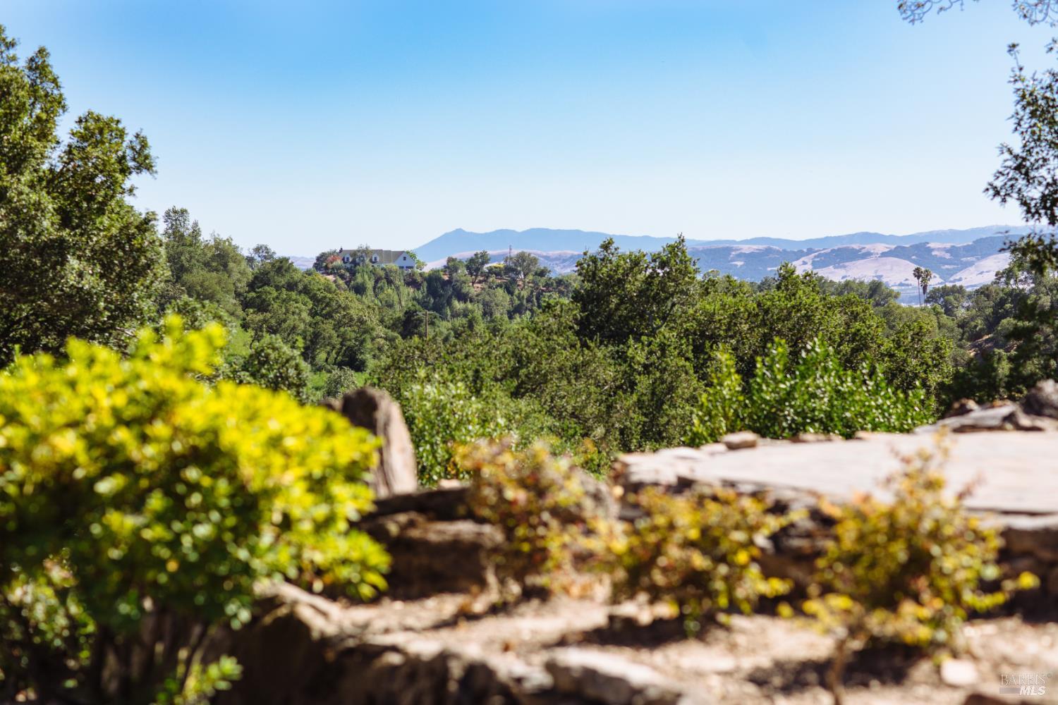 3670 Lovall Valley Road Sonoma CA 95476