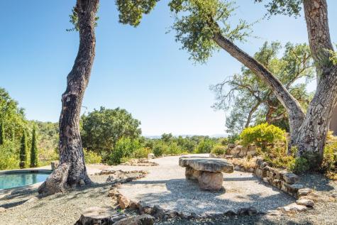 3670 Lovall Valley Road Sonoma CA 95476