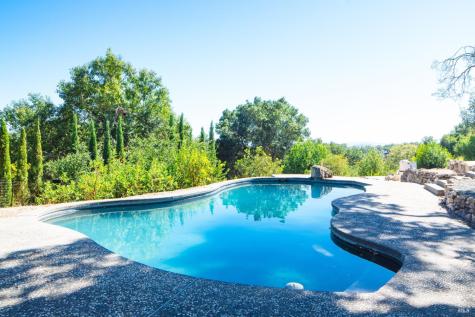 3670 Lovall Valley Road Sonoma CA 95476