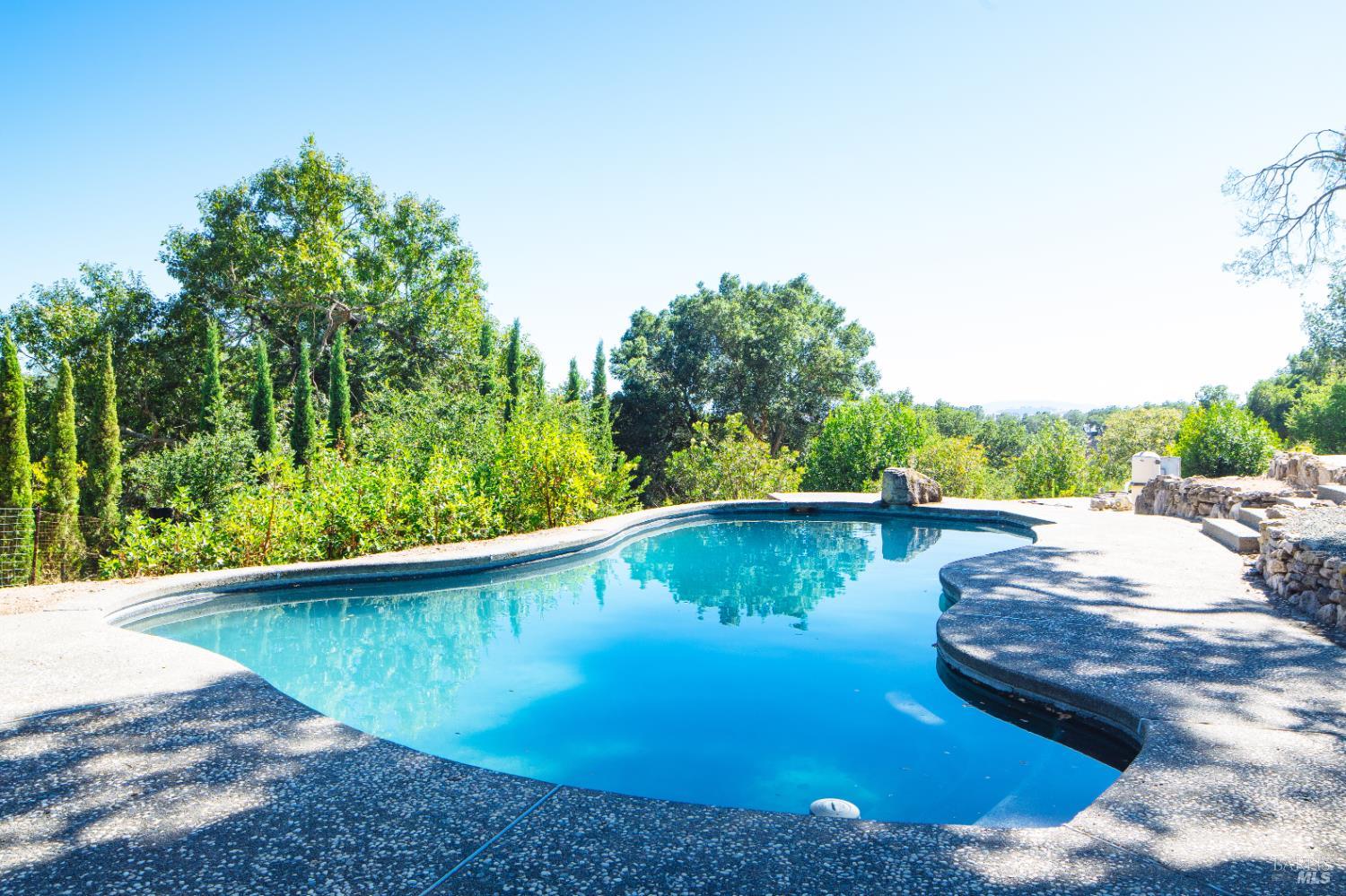 3670 Lovall Valley Road Sonoma CA 95476