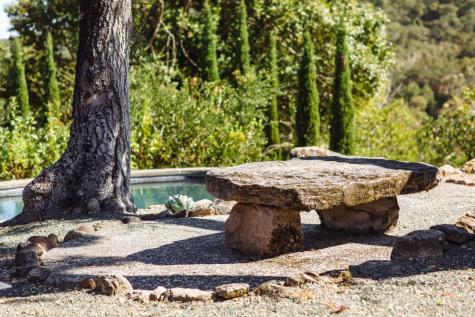 3670 Lovall Valley Road Sonoma CA 95476