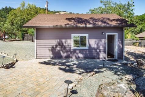 3670 Lovall Valley Road Sonoma CA 95476