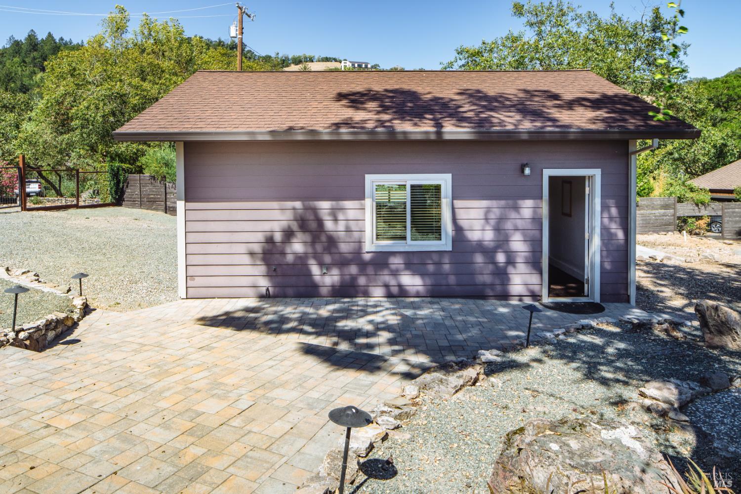 3670 Lovall Valley Road Sonoma CA 95476