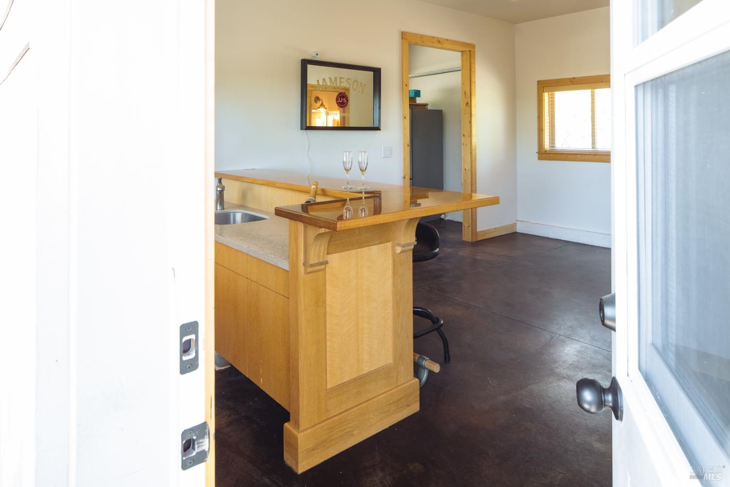 3670 Lovall Valley Road Sonoma CA 95476