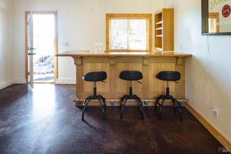 3670 Lovall Valley Road Sonoma CA 95476