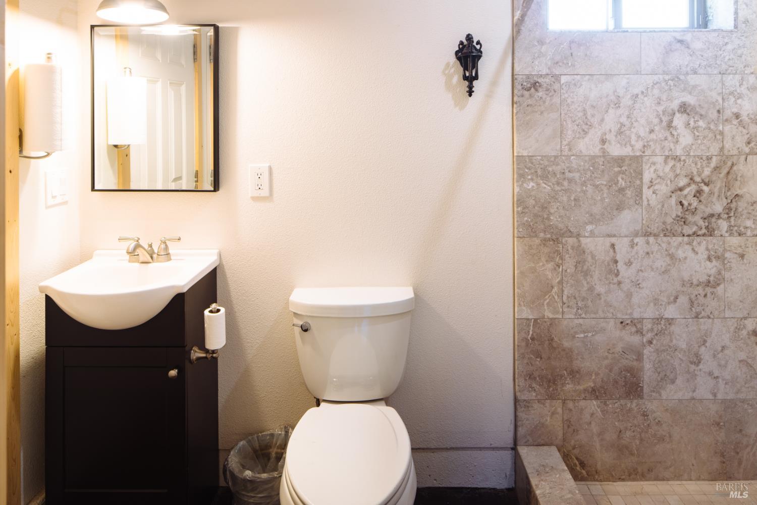 3670 Lovall Valley Road Sonoma CA 95476