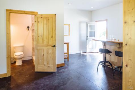 3670 Lovall Valley Road Sonoma CA 95476