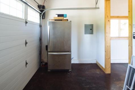 3670 Lovall Valley Road Sonoma CA 95476
